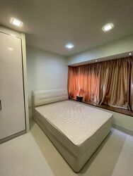 RV Edge (D10), Apartment #510839391